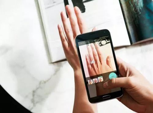 2020年，這些易物營(yíng)銷(xiāo)套路你還不知道