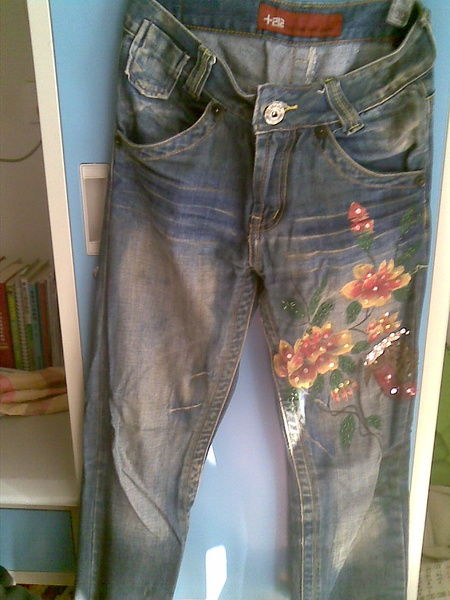 同城置閑跳蚤市場(chǎng) 以物易物，讓閑置煥發(fā)新生