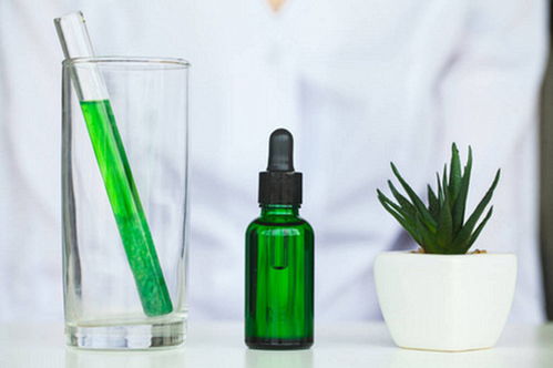 植提大師深耕B2B電商優(yōu)勢(shì)，以易物新模式助力行業(yè)快速發(fā)展