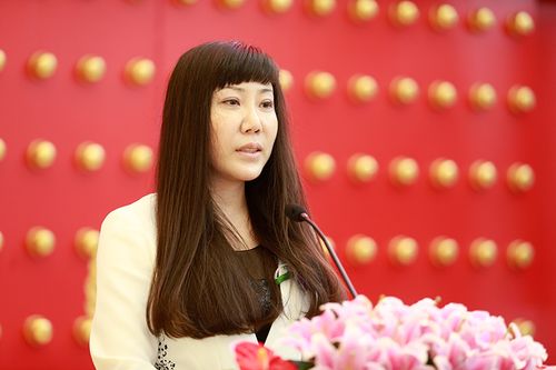 易物天下，易物恒通 公益置換的溫情力量