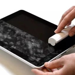 花露水只能驅蚊？這些神奇用途讓你大開眼界！