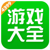 888poker在國內能否玩轉？交易模式解析與替代方案