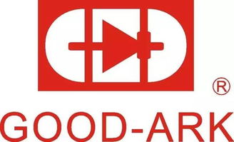 解讀物聯網產業鏈全景圖及8大關鍵環節超詳解析