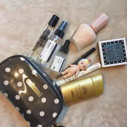 最美的謊言 易物