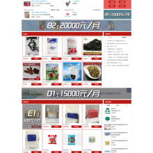 易物 以物換物的古老智慧與現代復興